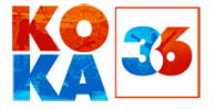 Koka36 